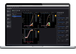 Keysight công bố phần mềm mô hình hóa thiết bị mới hỗ trợ luồng quy trình làm việc một cửa